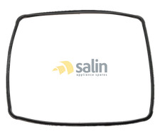 SMEG 600MM OVEN DOOR SEAL GASKET SFA6309X SFA6390X SFA6603NR SFA6603NX 754132057