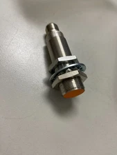 New For IFM Efector IGS001 Proximity Sensor Inductive