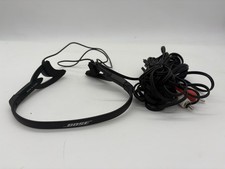 Bose ADAPTiQ Audio Calibration System For Sou...