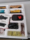 1980s  BACHMANN 50 DIESEL HUSTLER TRAIN SET HO SCALE  in Box — photo 9
