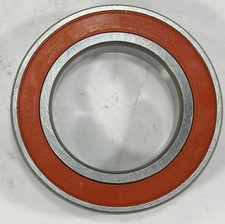 1 NEW NACHI 6009NSE C3 45x76x16 RADIAL DEEP GROOVE BALL BEARING NNB MAKE OFFER 