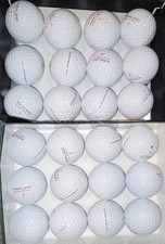Kirkland Performance Plus Golf Balls v3.0