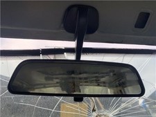 Retroviseur intérieur Jaguar XJ6