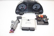 Moteur Audi CABRIOLET