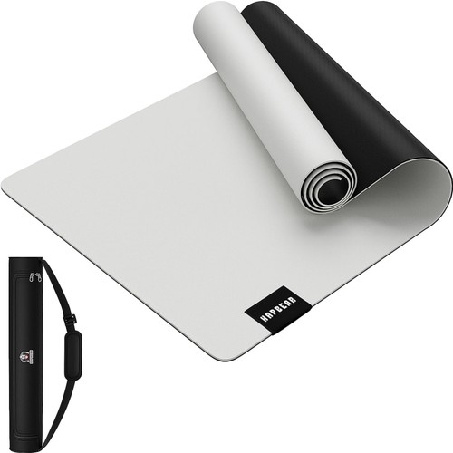 Yoga Matte XXL 183 cm x
