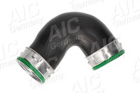 Ladeluftschlauch AIC 56726 FüR VW Passat B5 3B3 Variant 3B6 TDI 4Motion Skoda 1