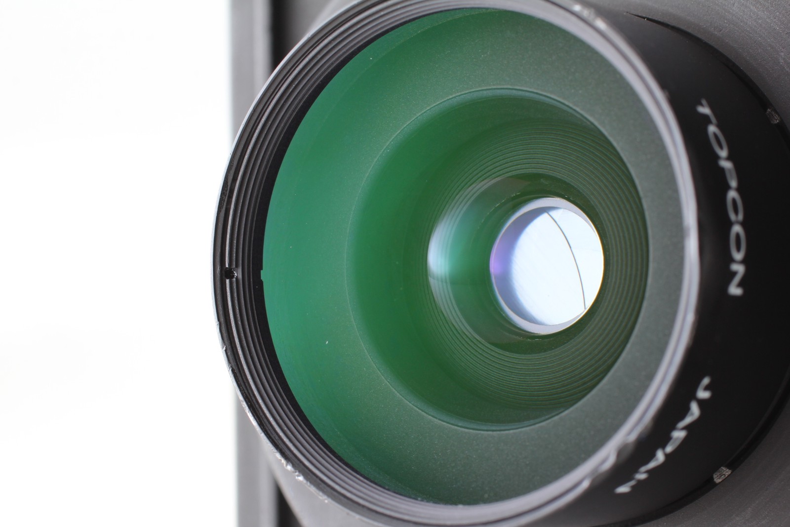 [Near MINT] Horseman Super ER 65mm f7 Wide Angle Topcor Lens From JAPAN