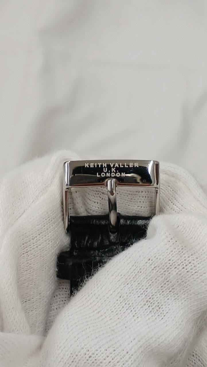 KEITH ALLER Automatic Winding Automatic Winding - image 8