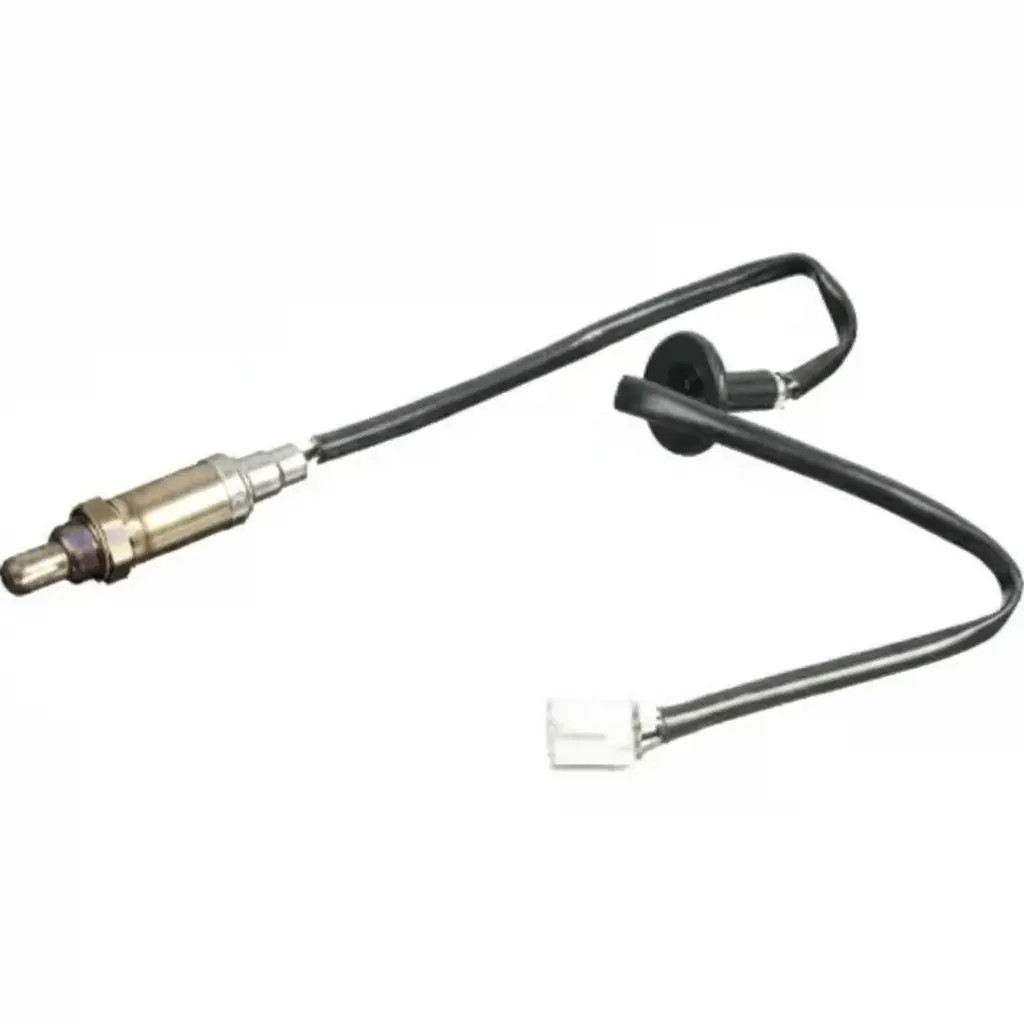 Sonda lambda Sonda a dito ES11109-12B1 DELPHI per TOYOTA RAV 4 II AVENSIS