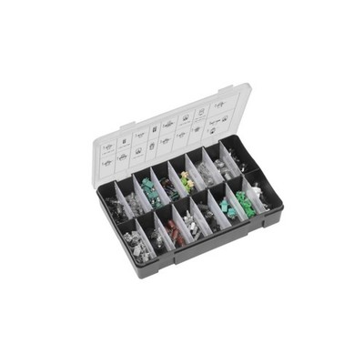 Glühlampenset BOSCH 1 987 302 301