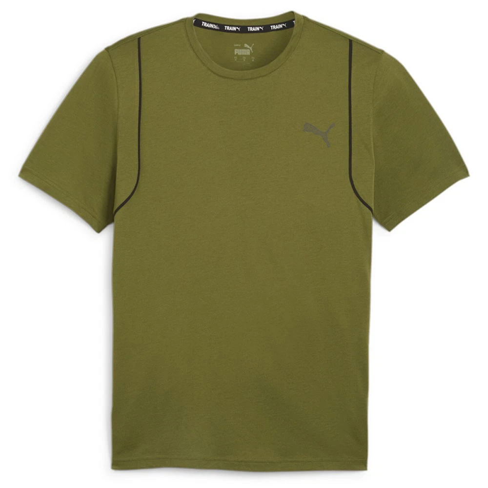 Stussy Striped T-Shirts for Men for sale | eBay