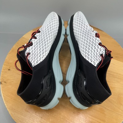 Under Armour UA Speedform Gemini Mens Size 9 Shoes Sneakers  display picture 2