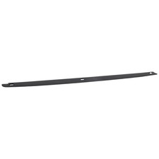 Bed Rail Cap Passenger Right Side For Ram Truck Hand 68375108aa 2500 3500 1500 Bed Rail Cap Passenger Right Side For Ram Truck Hand 68375108aa 2500 3500 1500