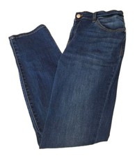Judy Blue LA Women's Size 15/32 Blue Jeans 32x30