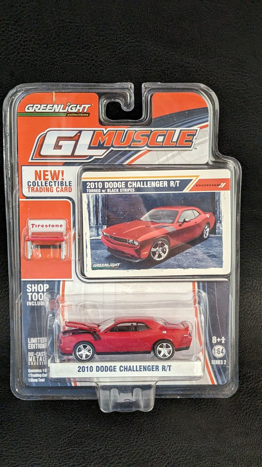 Picture 1 of 1