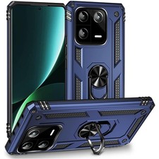 Mobile phone protective case for Xiaomi 13 hybrid armor outdoor case cover