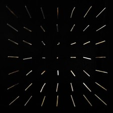 Clipping. - There Existed An Addiction To Blood New Cassette Explicit