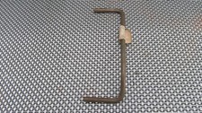 Ressort divers Fiat 127