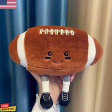 Amuseables Sports American Football - NWT