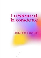 La Science Et La Conscience De ÉTienne Vacherot Taschenbuch FranzöSisch Epubli