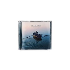 Avenoir | Calum Scott | Englisch | Audio-CD |...