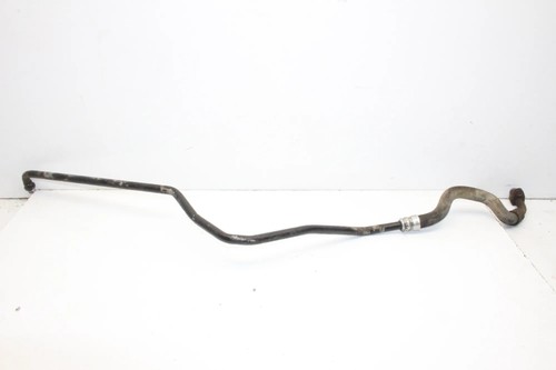 BMW X5 E70 Getriebeölkühler 7795490 3.00 Diesel 210kw 2009 24947037