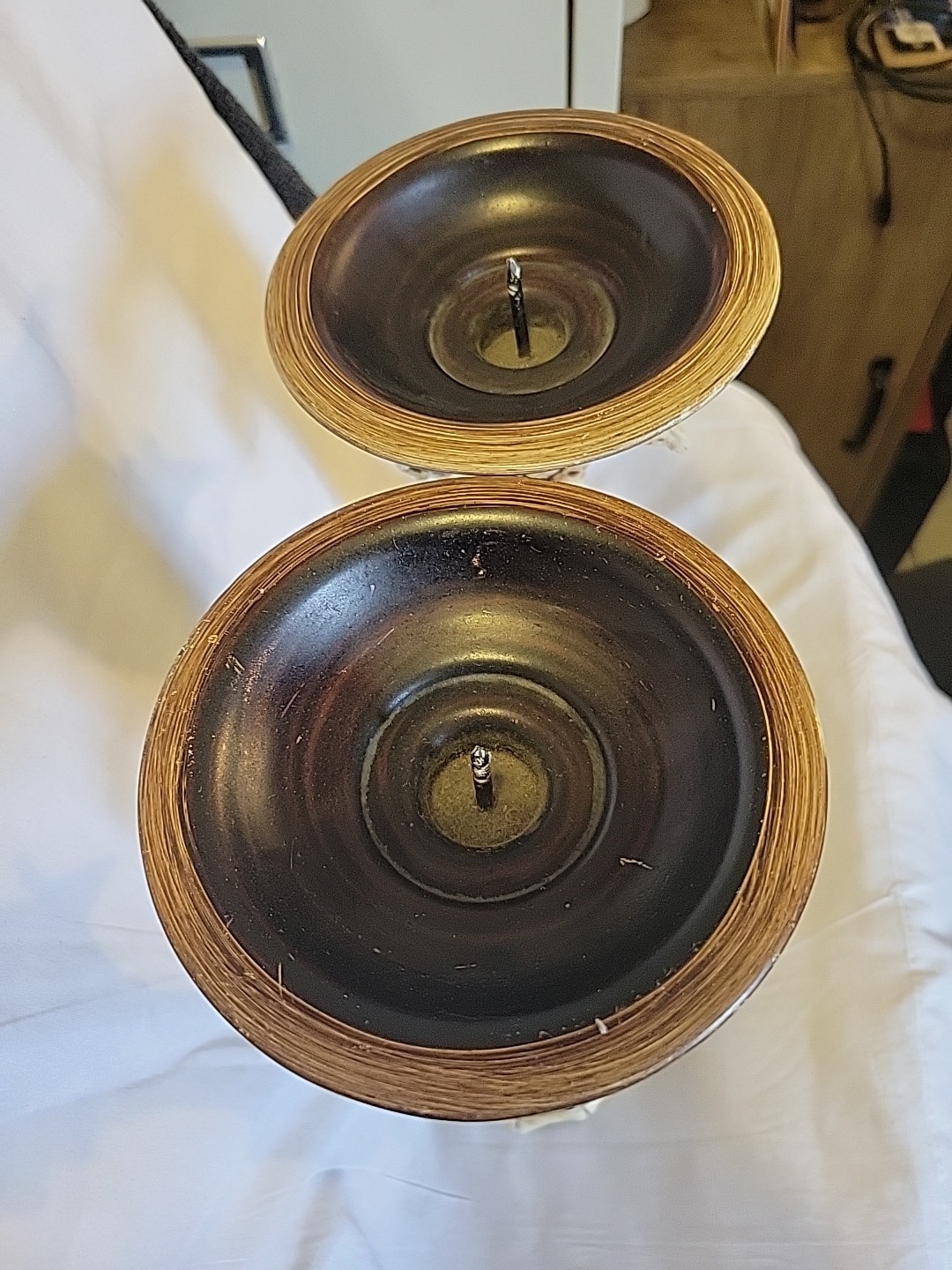 Picture 3 of 5