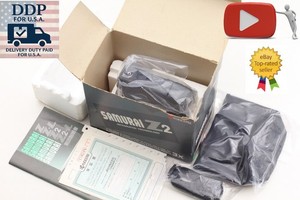 Kyocera Samurai Z2 | eBay