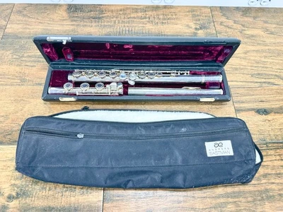 Eastman Flutes for sale | eBay