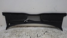 Pare-brise Audi RS4