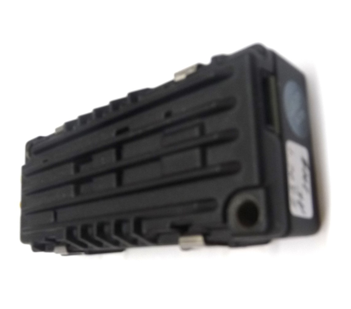 2020-2023 McLaren GT Body Control Module 16MA467CP OEM A1