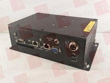 ARISTA MICROBOX-7824A-A00-003 / MICROBOX7824AA00003 (USED)