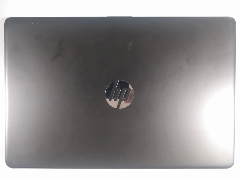 Portátil HP Stream Windows 11 (2) Foto 4 de 4