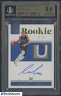 Luka Doncic