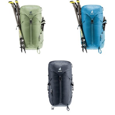 Deuter Rucksack Trail 30 3440724