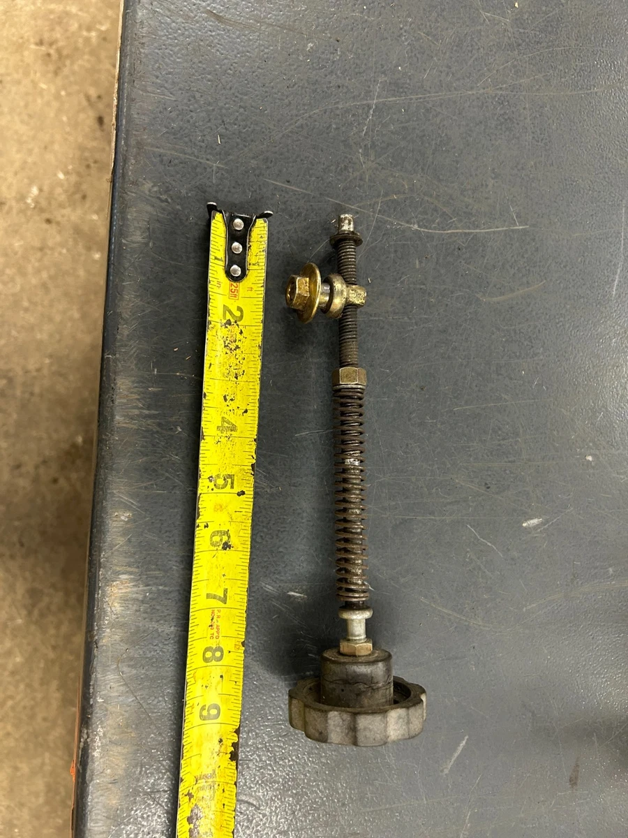 Poulan Deck Lawnmower Parts for sale | eBay