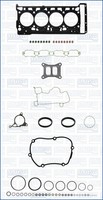 Dichtungssatz Zylinderkopf Ajusa 52550200 FüR Audi A3 8V7 8VE Sportback 8VA 8VF