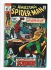 Amazing Spider-man #83, VF+ 8.5, 1st Appearance Schemer; Kingpin