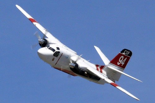 Maßstab 1:144 Turbo Feuerwehrmann mit Aufkleber - Bild 2 von 2