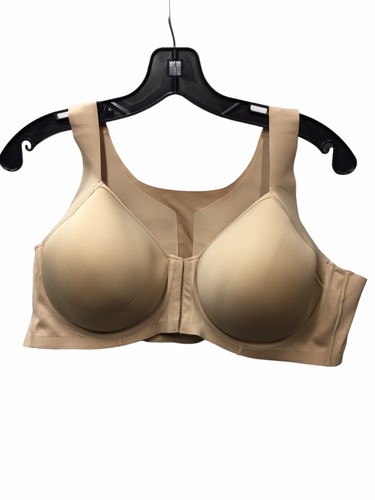 Bali One Smooth U Dreamwire - Brasier Con Aros Para Mujer