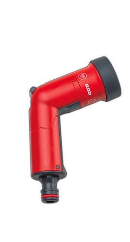 Pistola Multifunzione per Tubo FITT YOYO - Foto 2 di 3