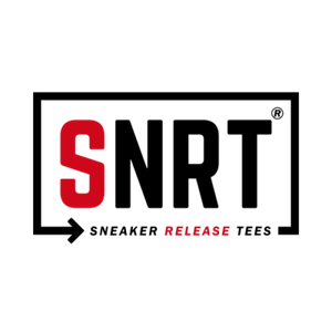 sneaker release tees