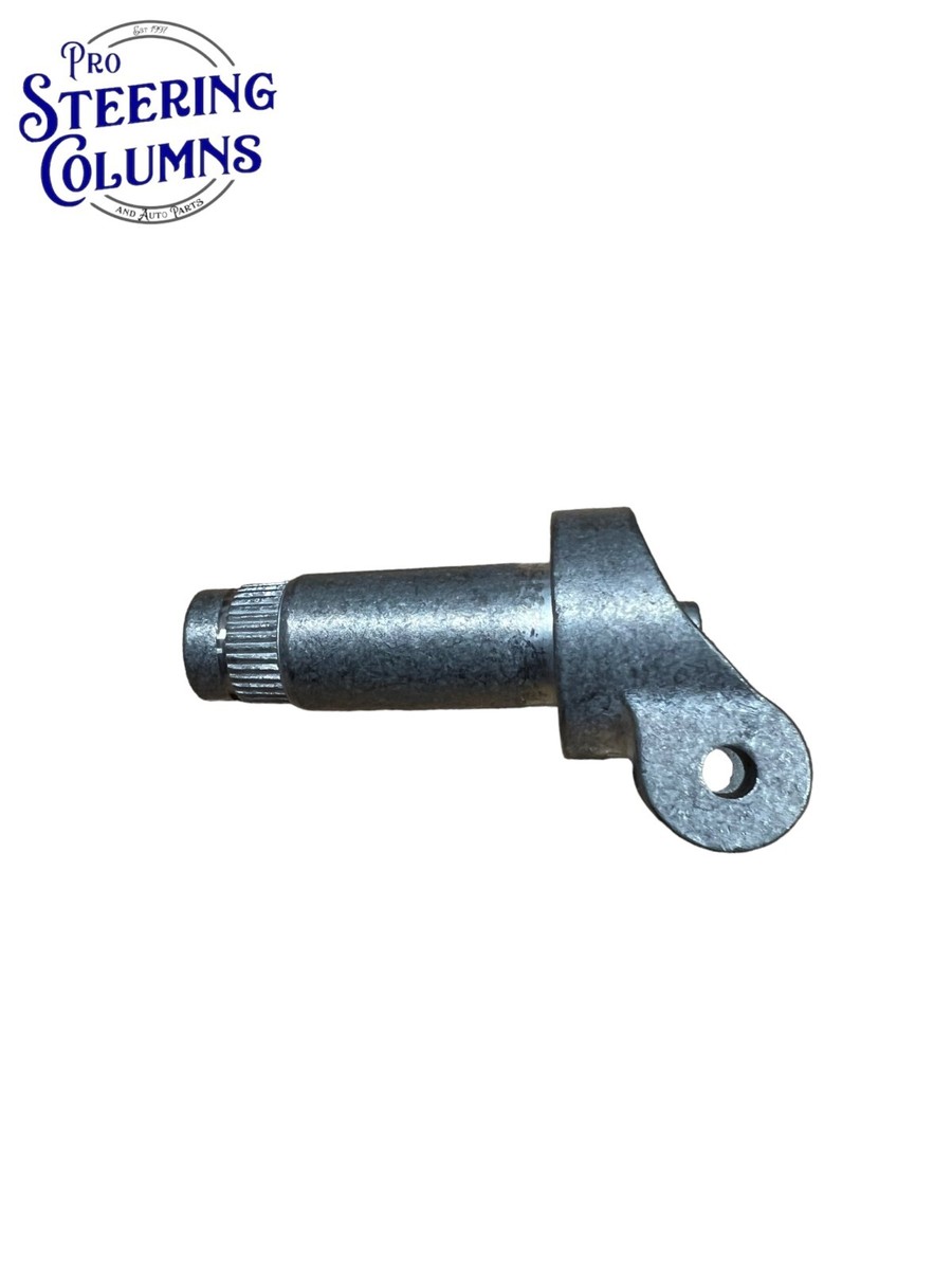 FITS 02-05 FORD EXPLORER STEERING COLUMN SHIFT LEVER REPAIR KIT