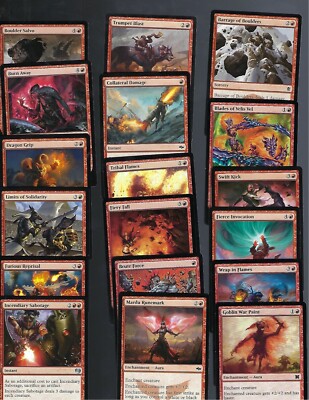 buy mtg cards online 1000 Magic The Gathering Plus Bonus 25 Rares : Toys & Games The 11 Best Places to