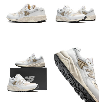 New Balance MT580VTG 580 Suede Mesh Sneakers Schuhe Trainers Turnschuhe New 42