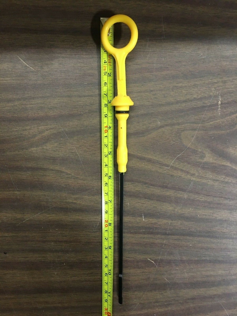 DELICA チューブテスター Model:1001 DELICA チューブテスター Model:1001 DELICA チューブテスター Model:1001