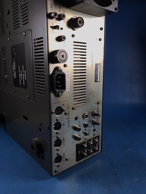 受信機 YAESU HF ALL MODE TRANSCEIVER FT-102S s-l400.jpg