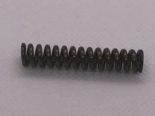 ONE Remington Model 90-T Extra Power Hammer Spring by WOLFF 34925