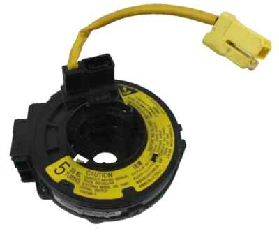ロベ　rk.k Steering Wheel Spiral Clock Spring Cable 84306-52020 Toyota Spyder