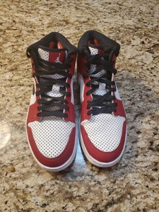alpha 1s jordan